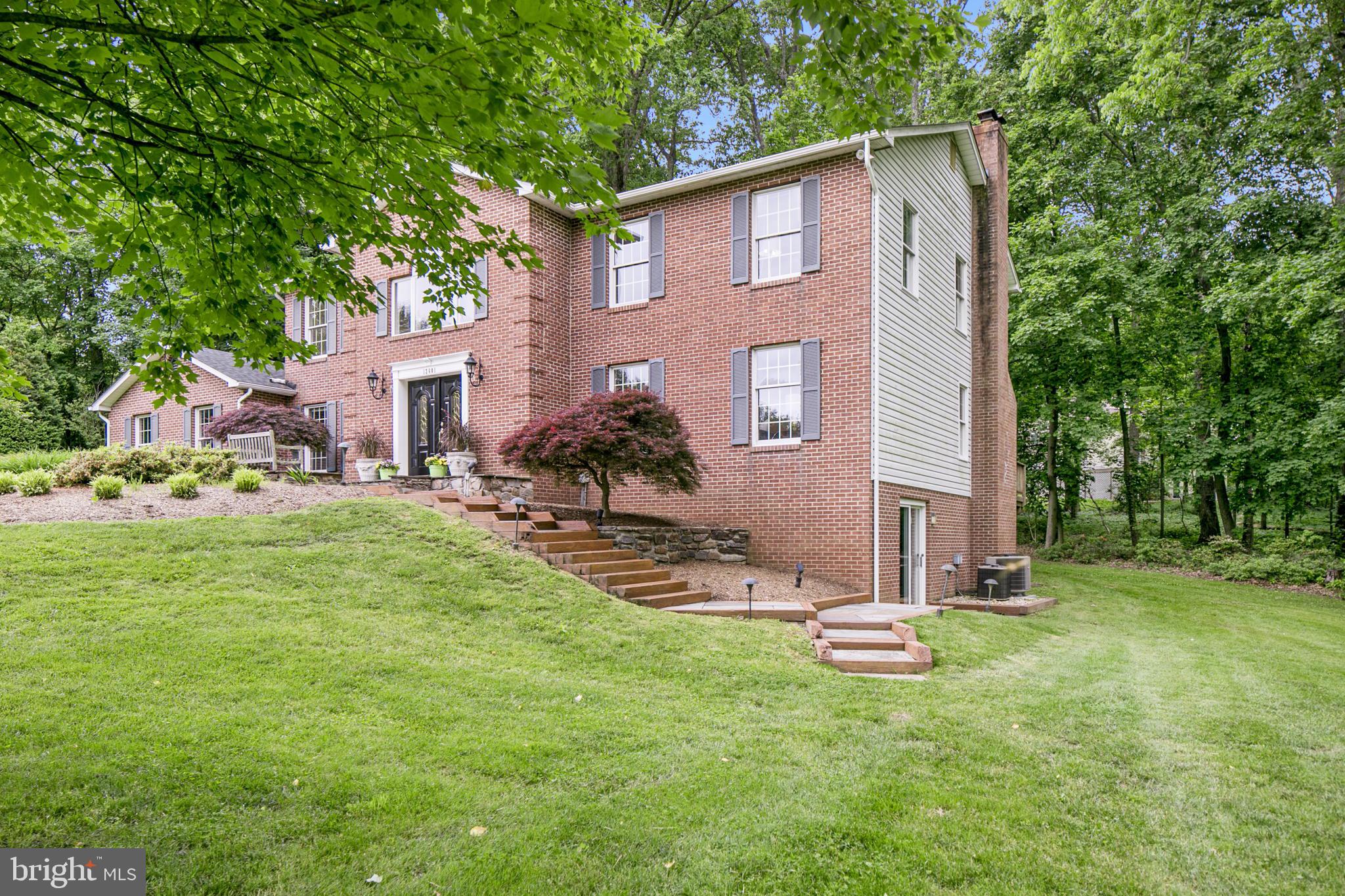 12601 Fingerboard Road Monrovia, MD 21770 - Photo 53 of 56