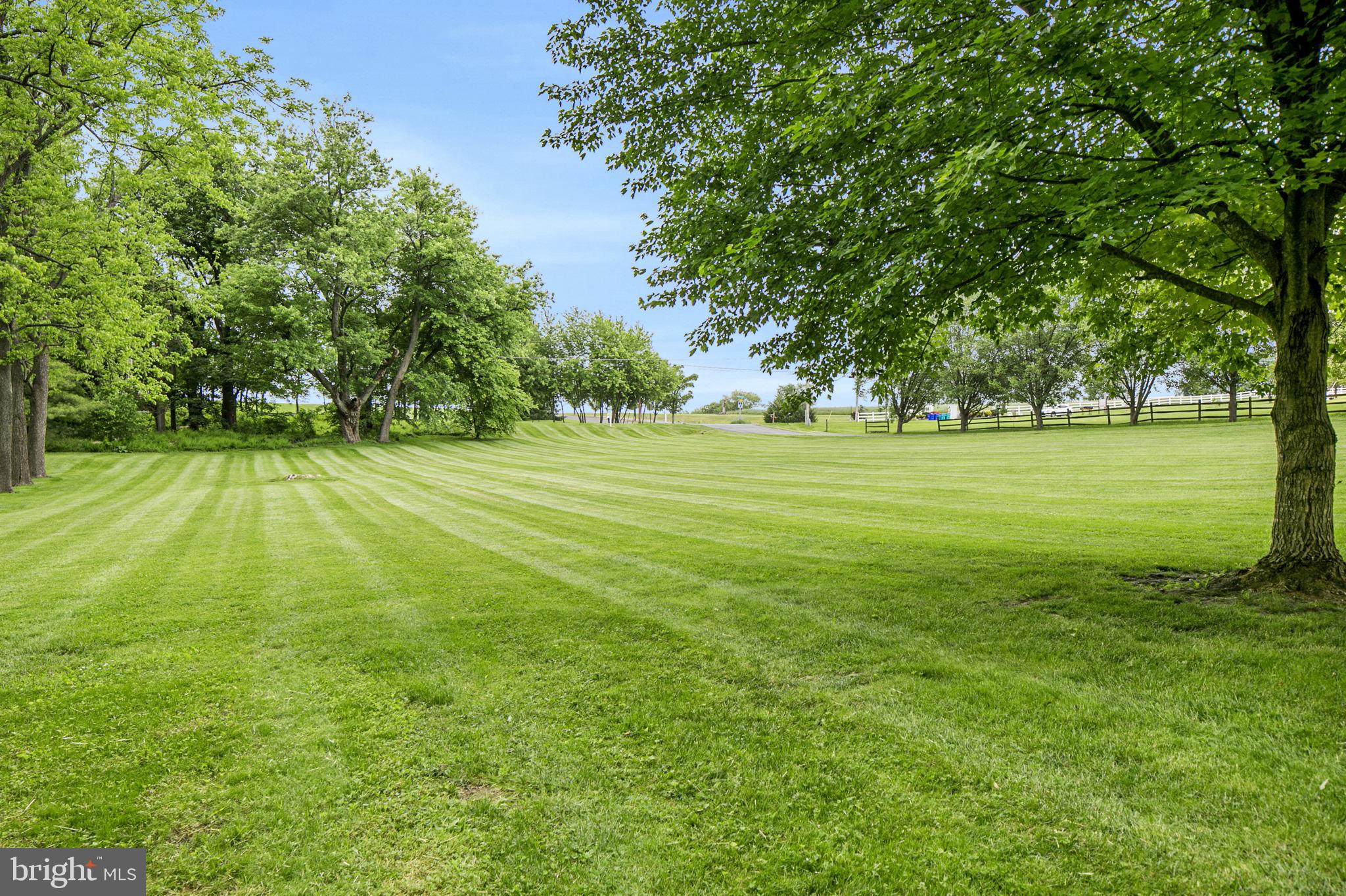 12601 Fingerboard Road Monrovia, MD 21770 - Photo 54 of 56