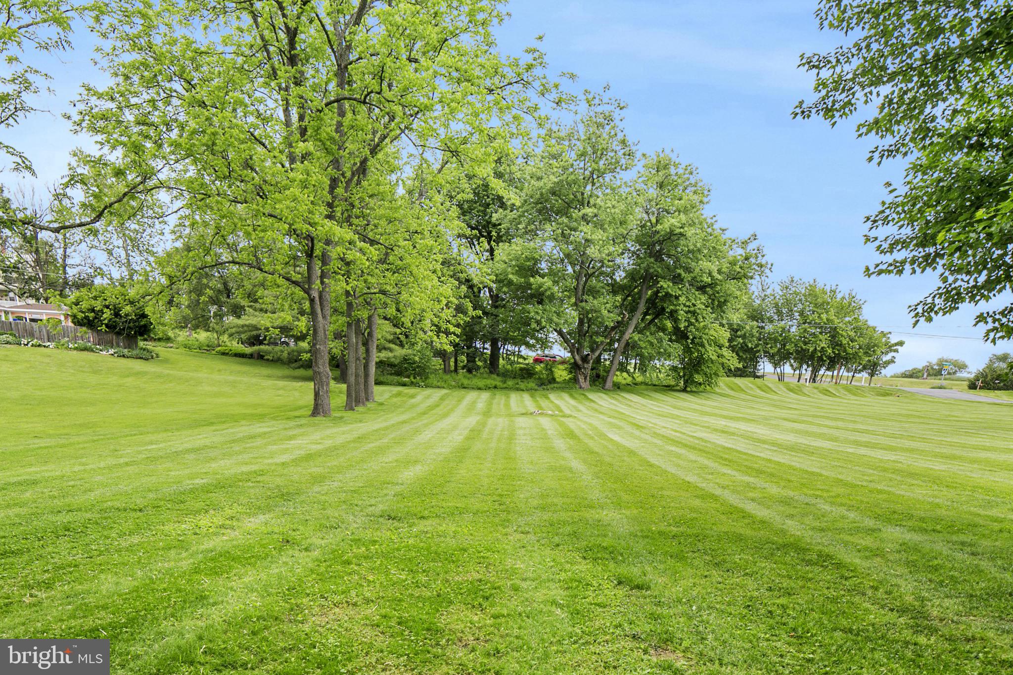 12601 Fingerboard Road Monrovia, MD 21770 - Photo 55 of 56