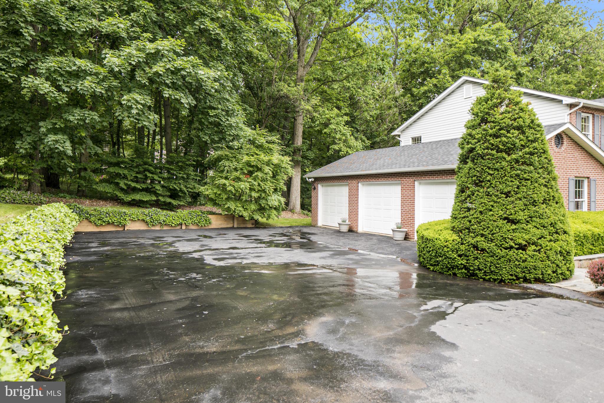 12601 Fingerboard Road Monrovia, MD 21770 - Photo 56 of 56