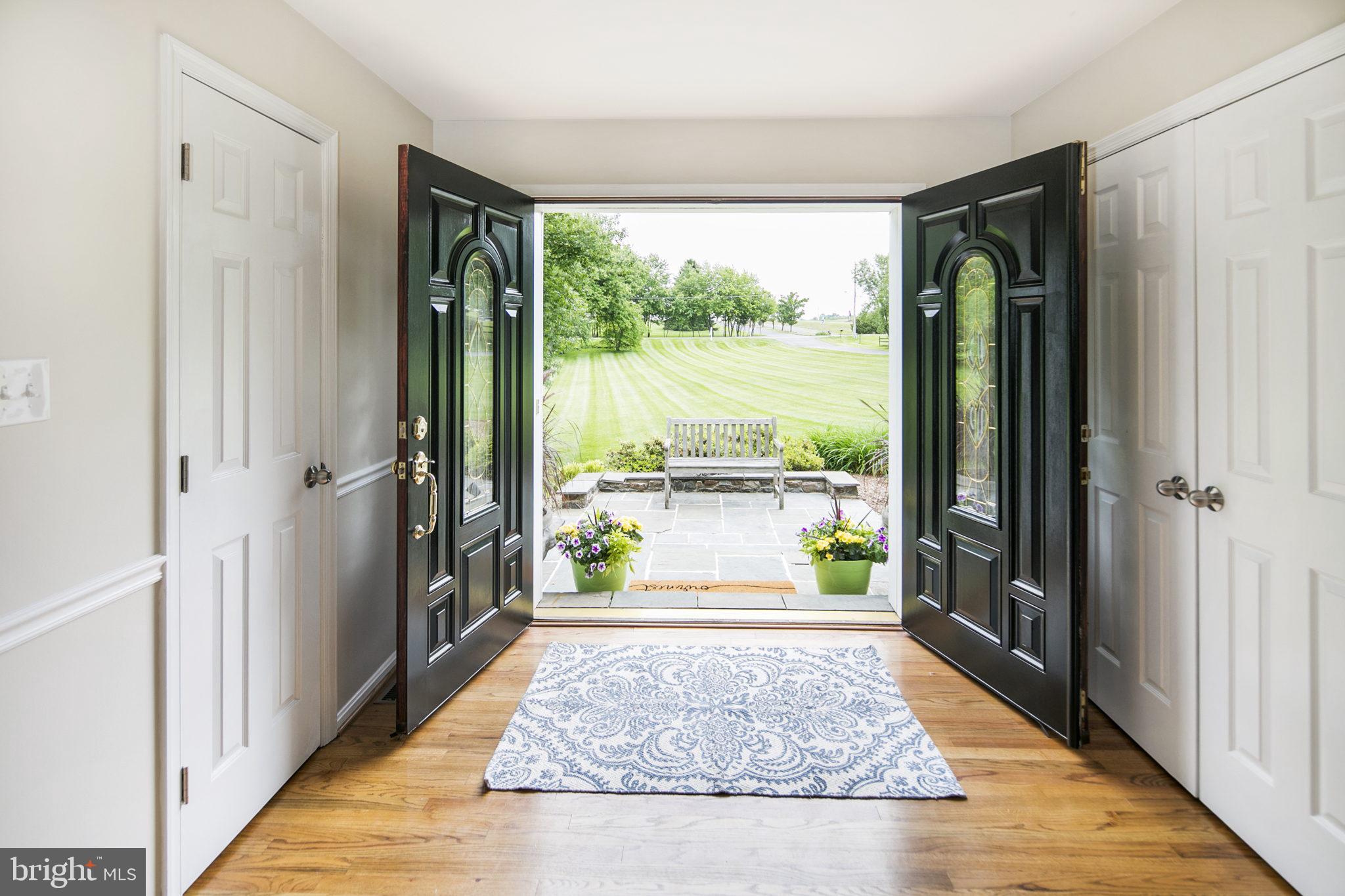 12601 Fingerboard Road Monrovia, MD 21770 - Photo 6 of 56