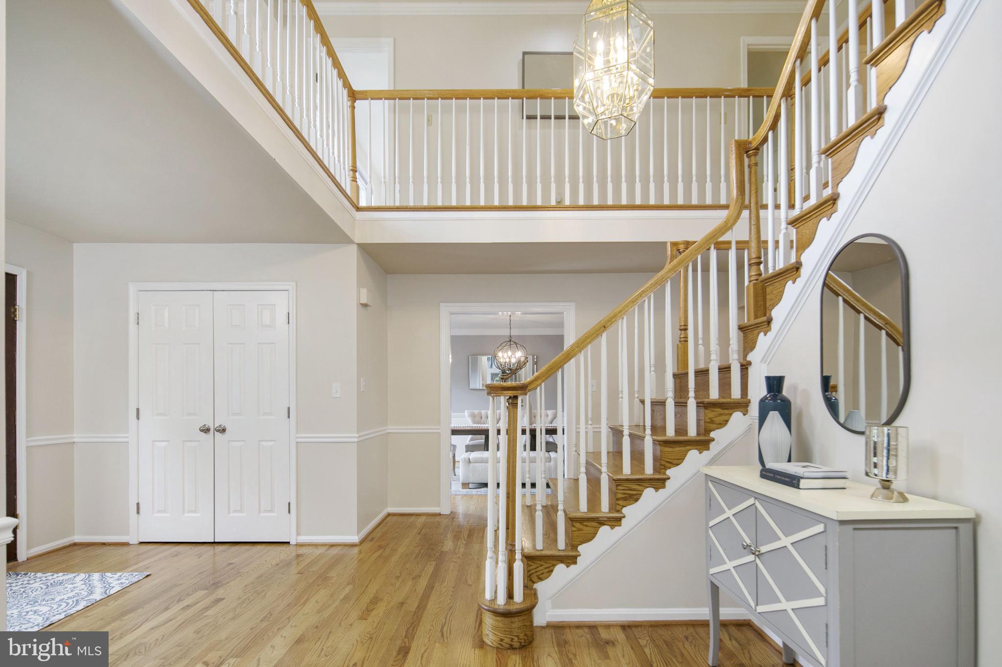 12601 Fingerboard Road Monrovia, MD 21770 - Photo 7 of 56