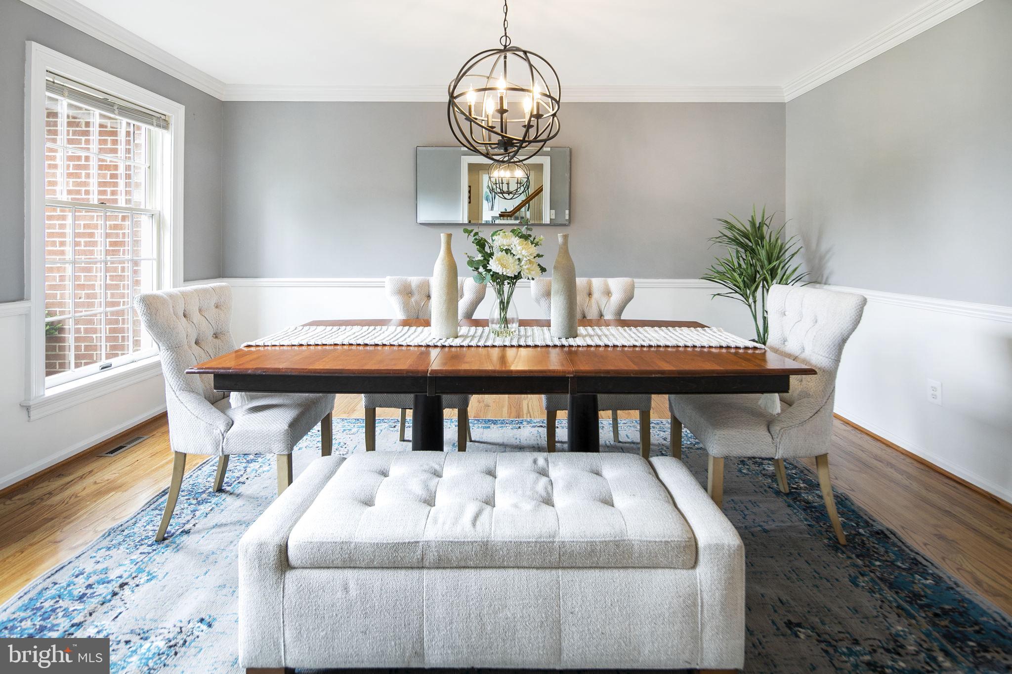 12601 Fingerboard Road Monrovia, MD 21770 - Photo 8 of 56