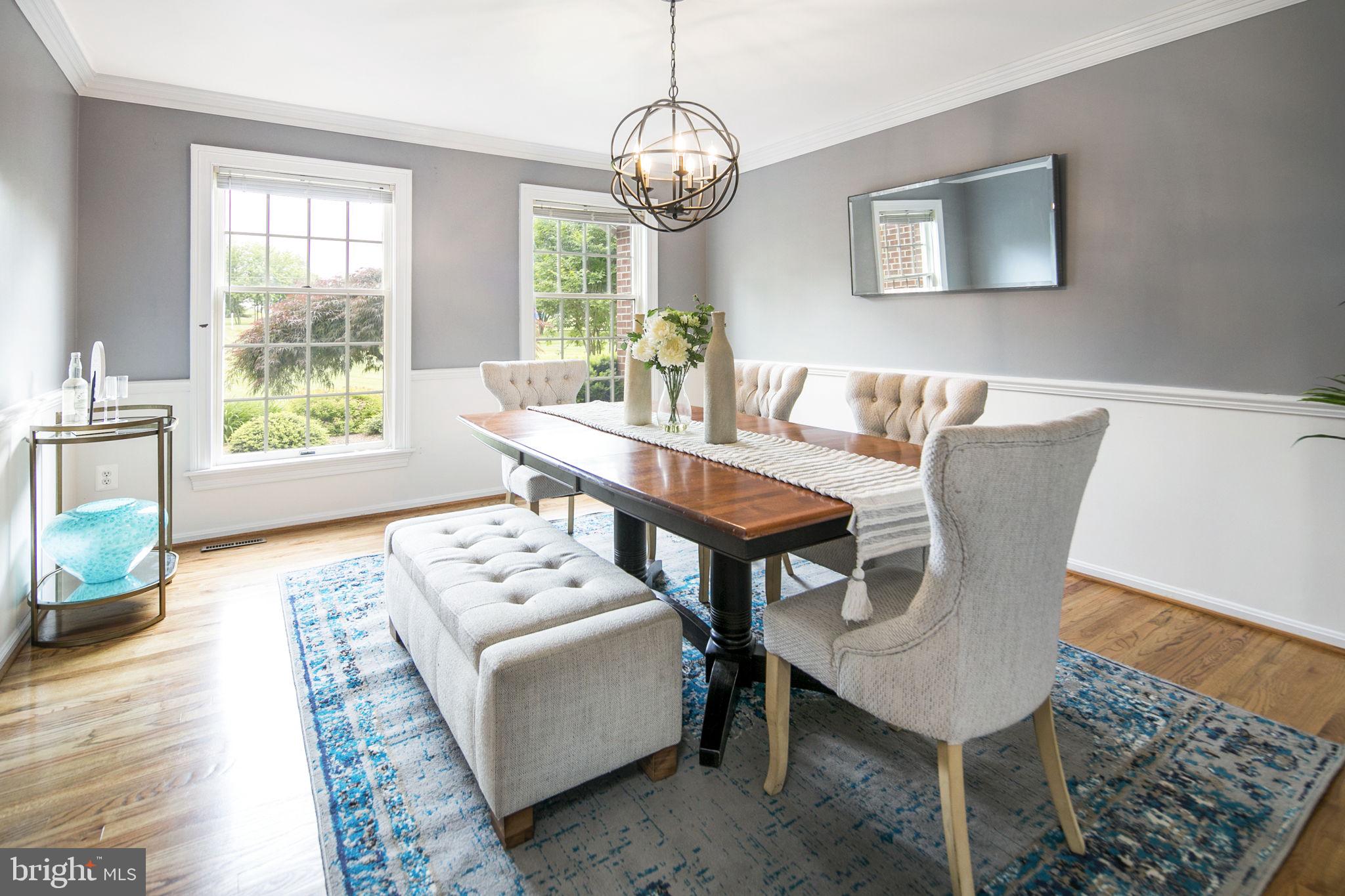 12601 Fingerboard Road Monrovia, MD 21770 - Photo 9 of 56