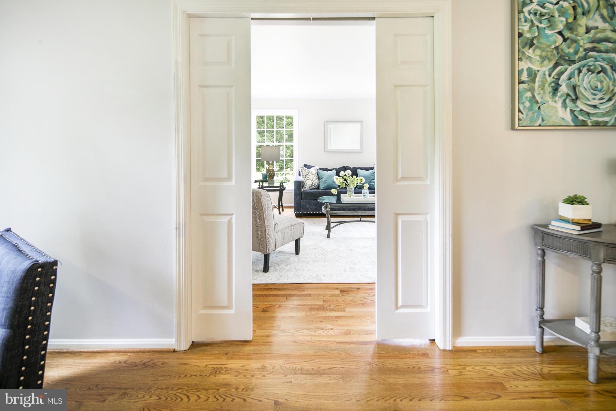 12601 Fingerboard Road Monrovia, MD 21770 - Photo 10 of 56