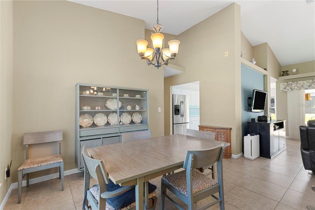 17269 Raintree Road Lutz, FL 33558 - Photo 12 of 62 Gallery Image 12