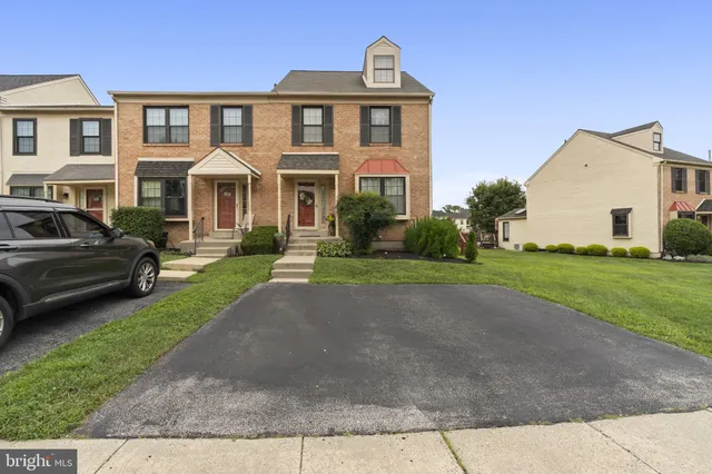 $305,000 | 25 Ruth Road, Brookhaven, PA 19015