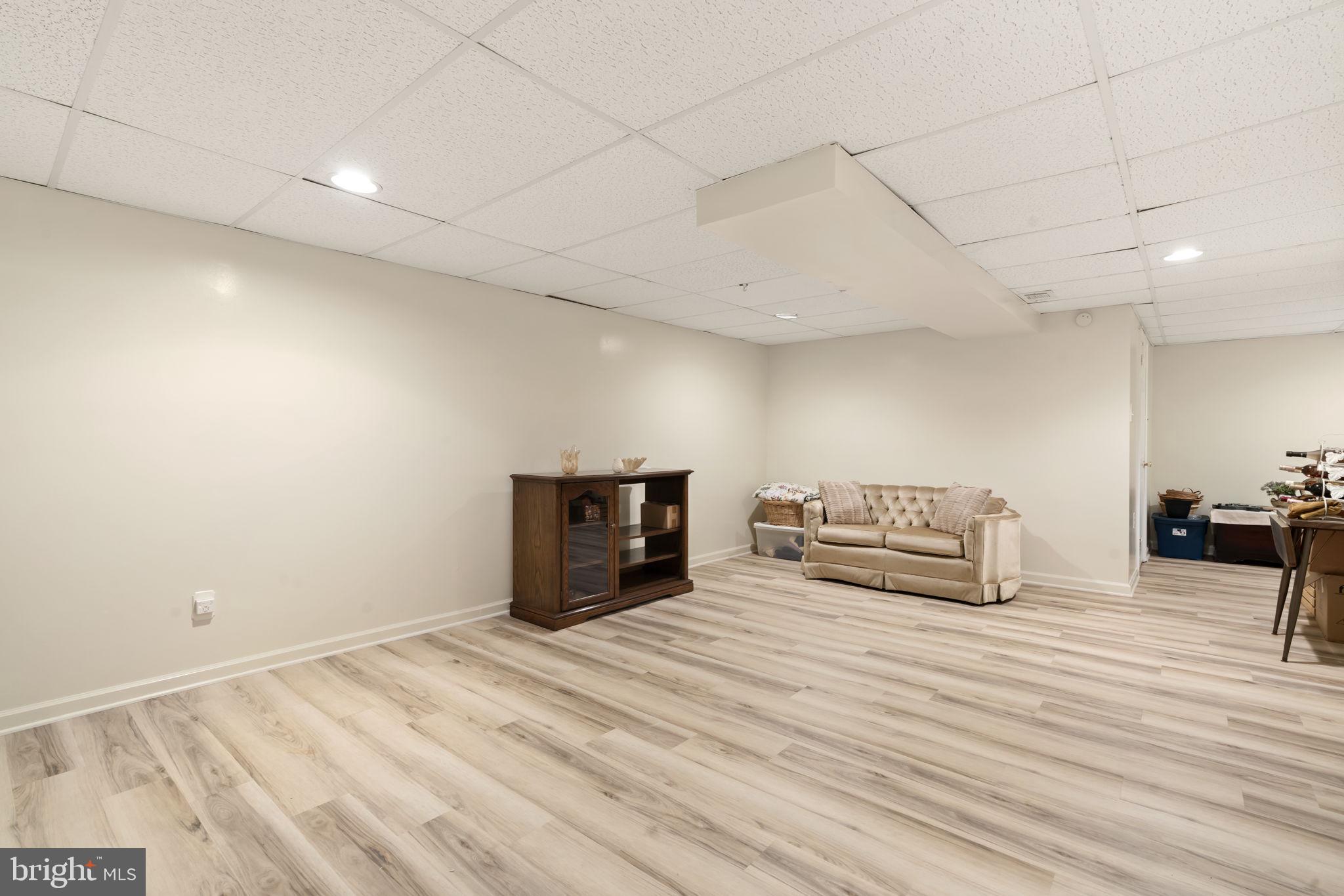 25 Ruth Road Brookhaven, PA 19015 - Photo 14 of 27