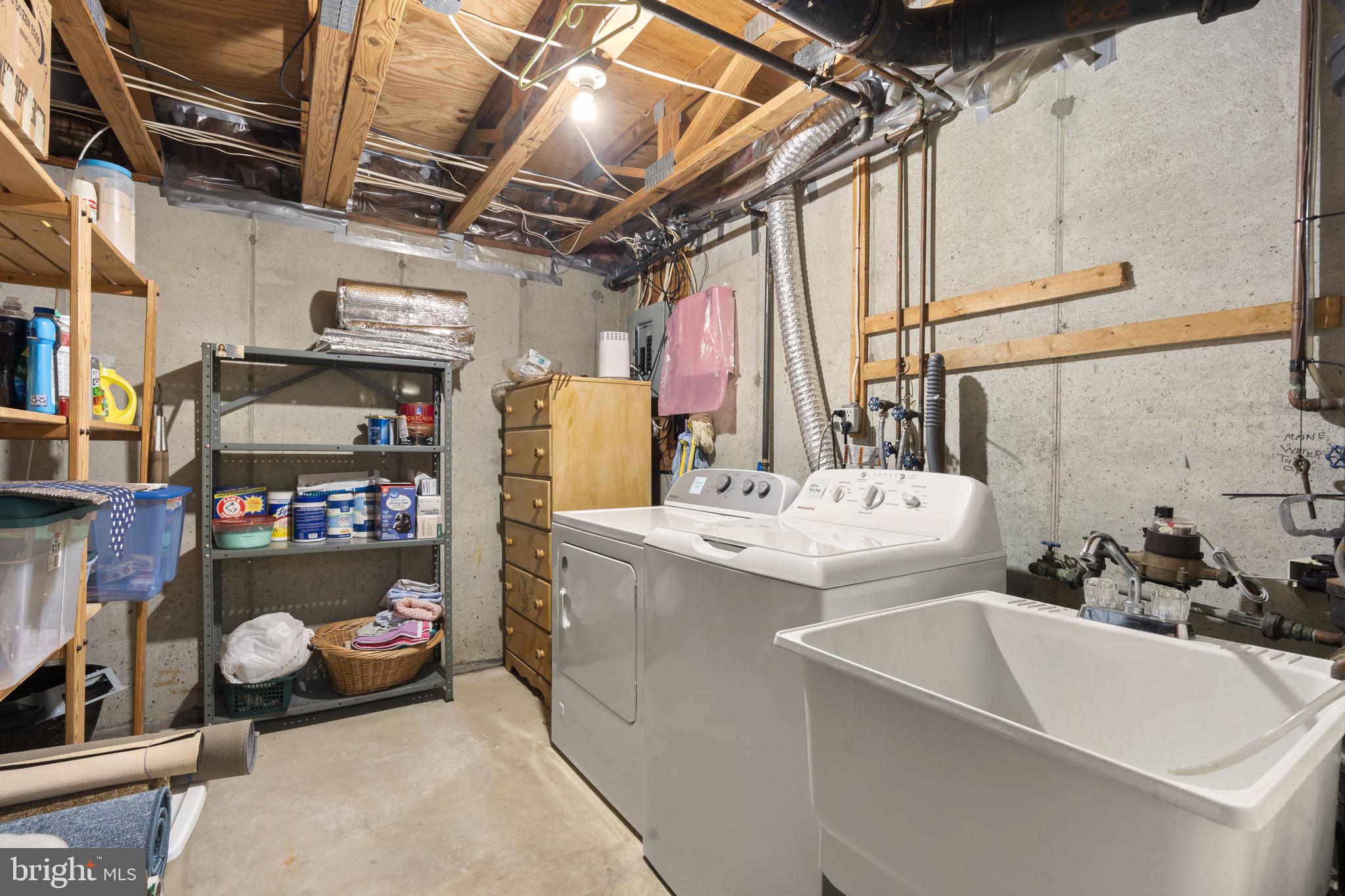 25 Ruth Road Brookhaven, PA 19015 - Photo 15 of 27