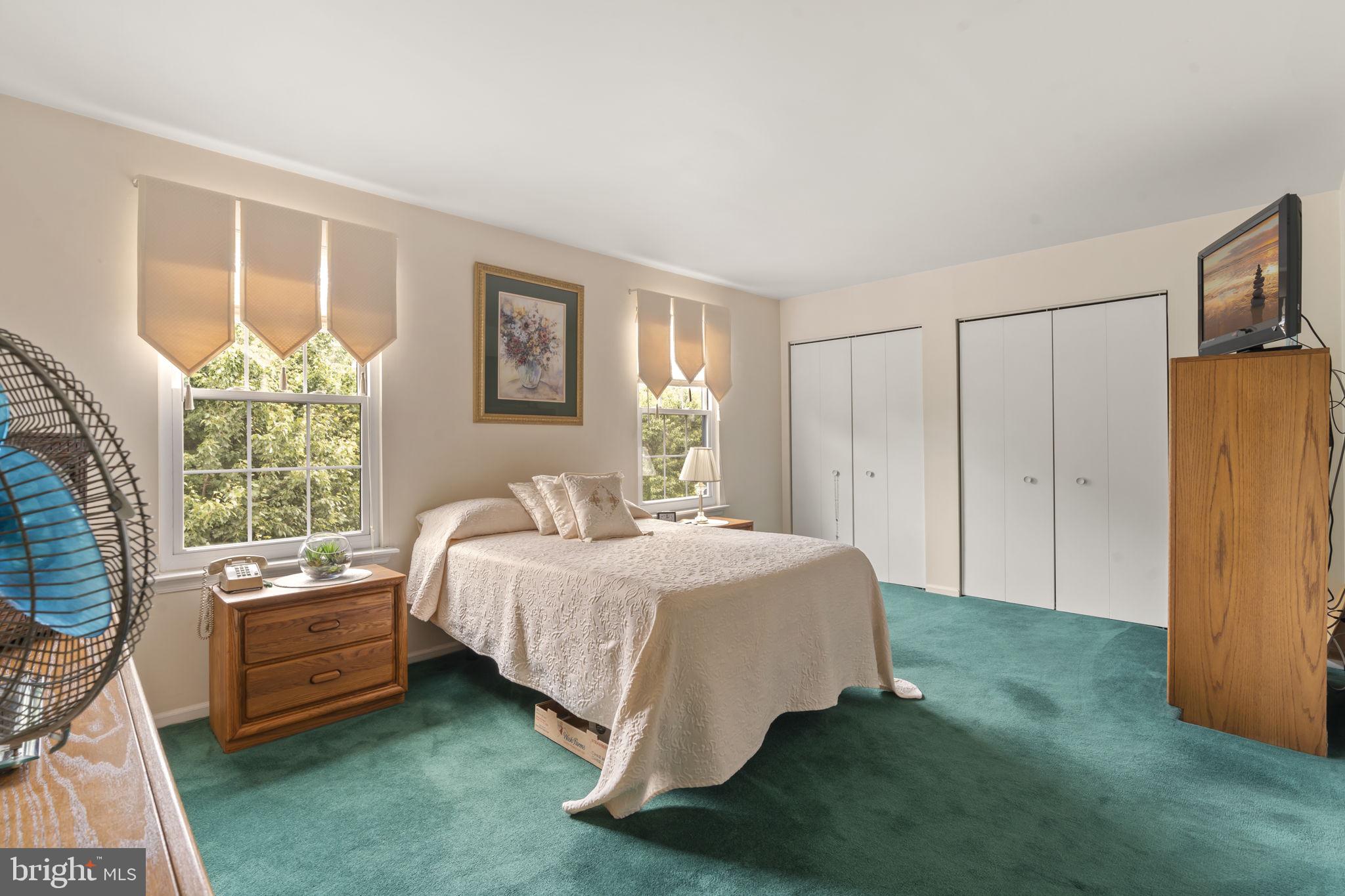 25 Ruth Road Brookhaven, PA 19015 - Photo 17 of 27