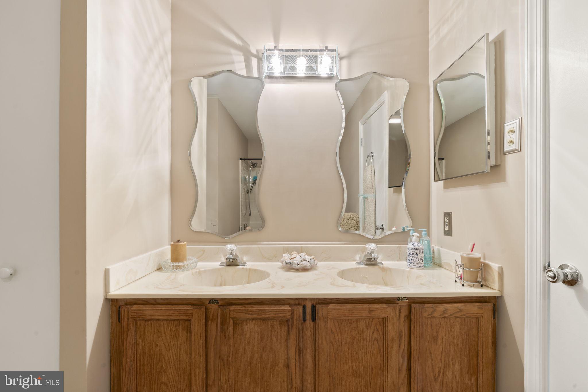 25 Ruth Road Brookhaven, PA 19015 - Photo 20 of 27