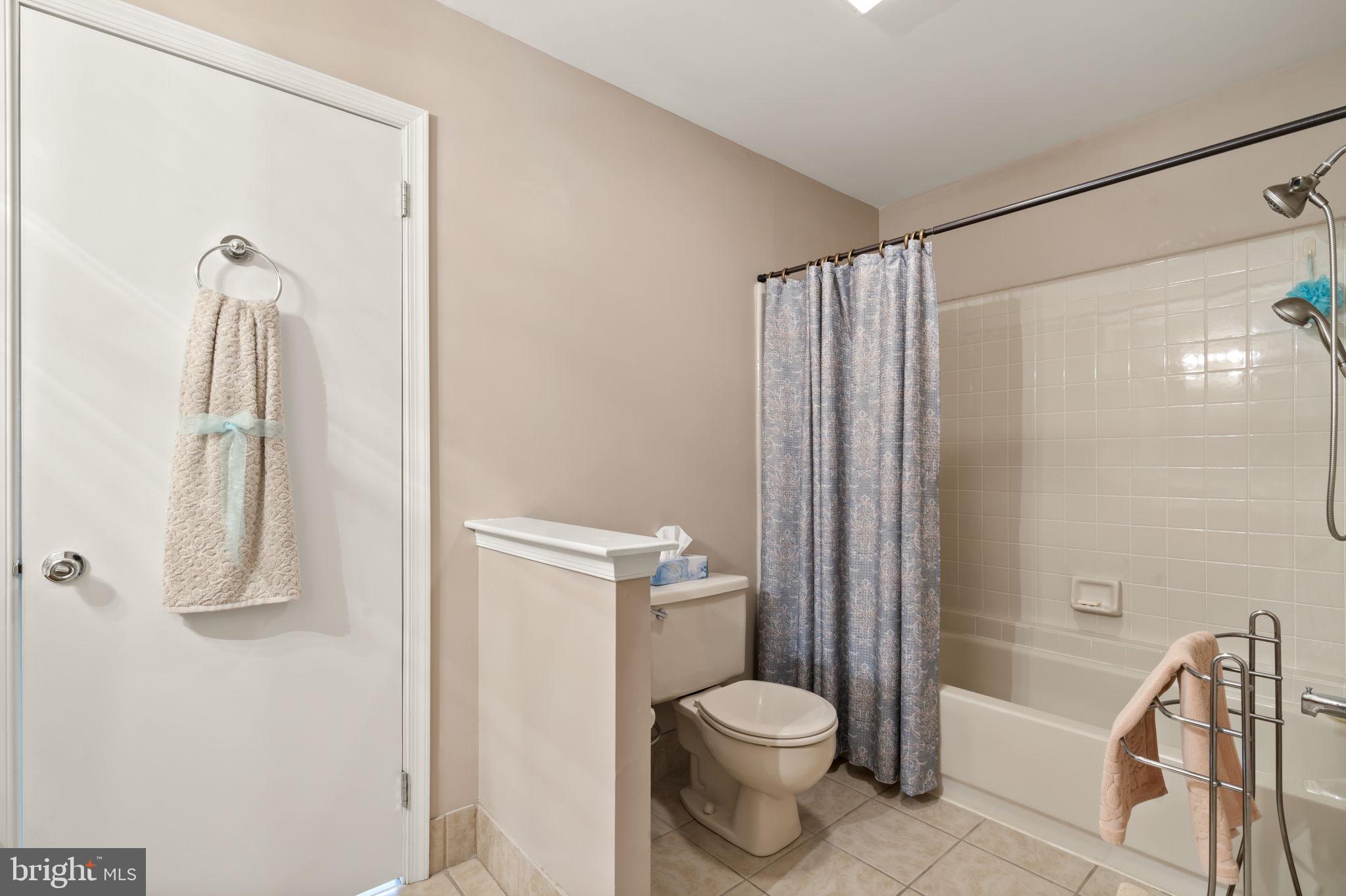 25 Ruth Road Brookhaven, PA 19015 - Photo 21 of 27