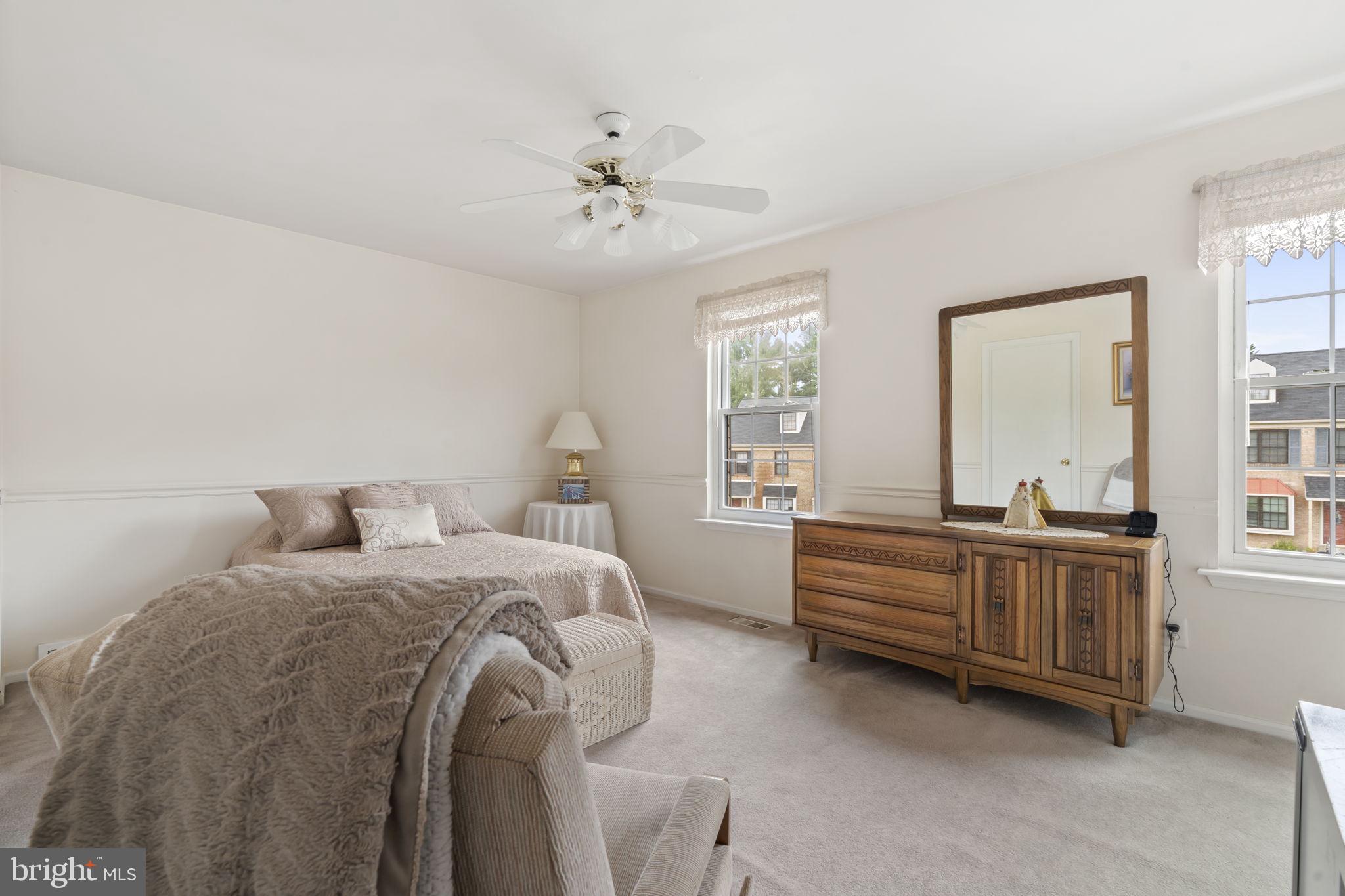 25 Ruth Road Brookhaven, PA 19015 - Photo 22 of 27