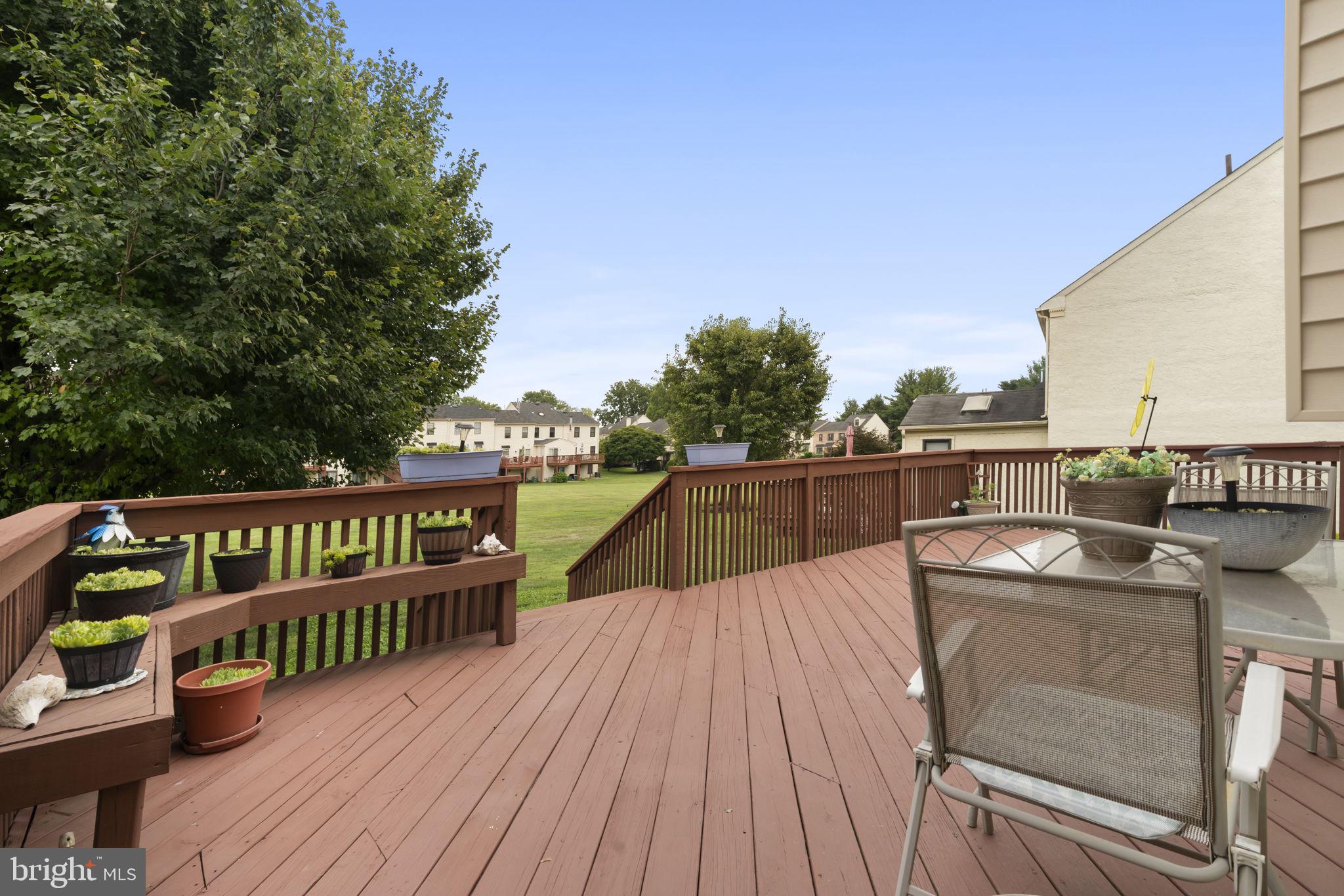 25 Ruth Road Brookhaven, PA 19015 - Photo 24 of 27