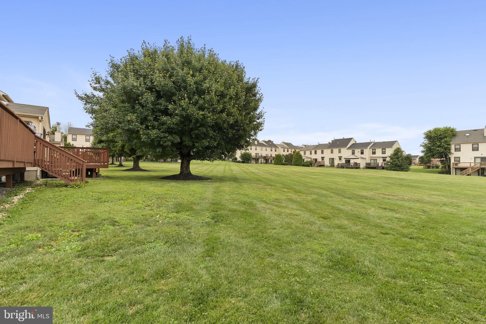 25 Ruth Road Brookhaven, PA 19015 - Photo 27 of 27