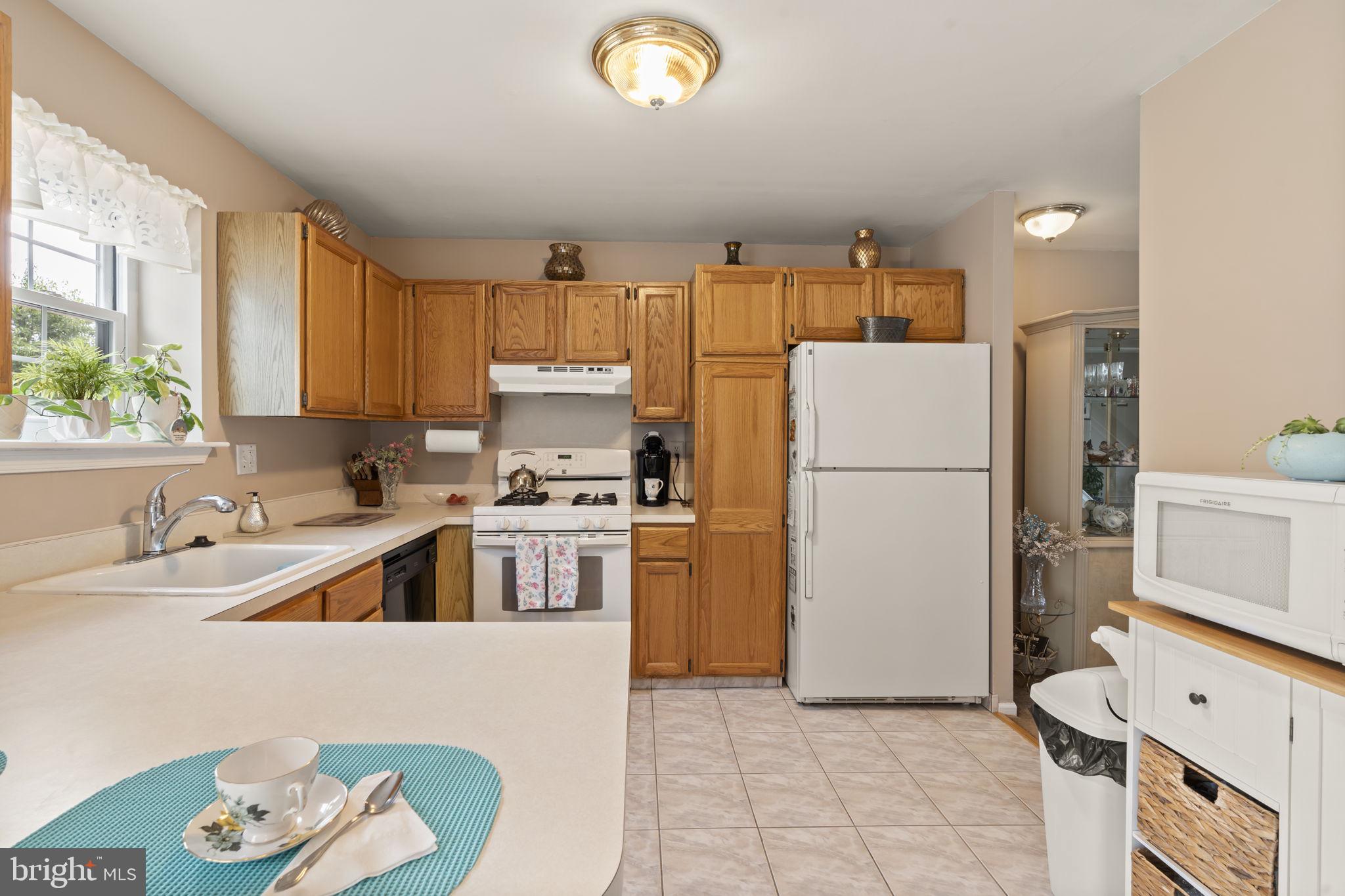 25 Ruth Road Brookhaven, PA 19015 - Photo 3 of 27