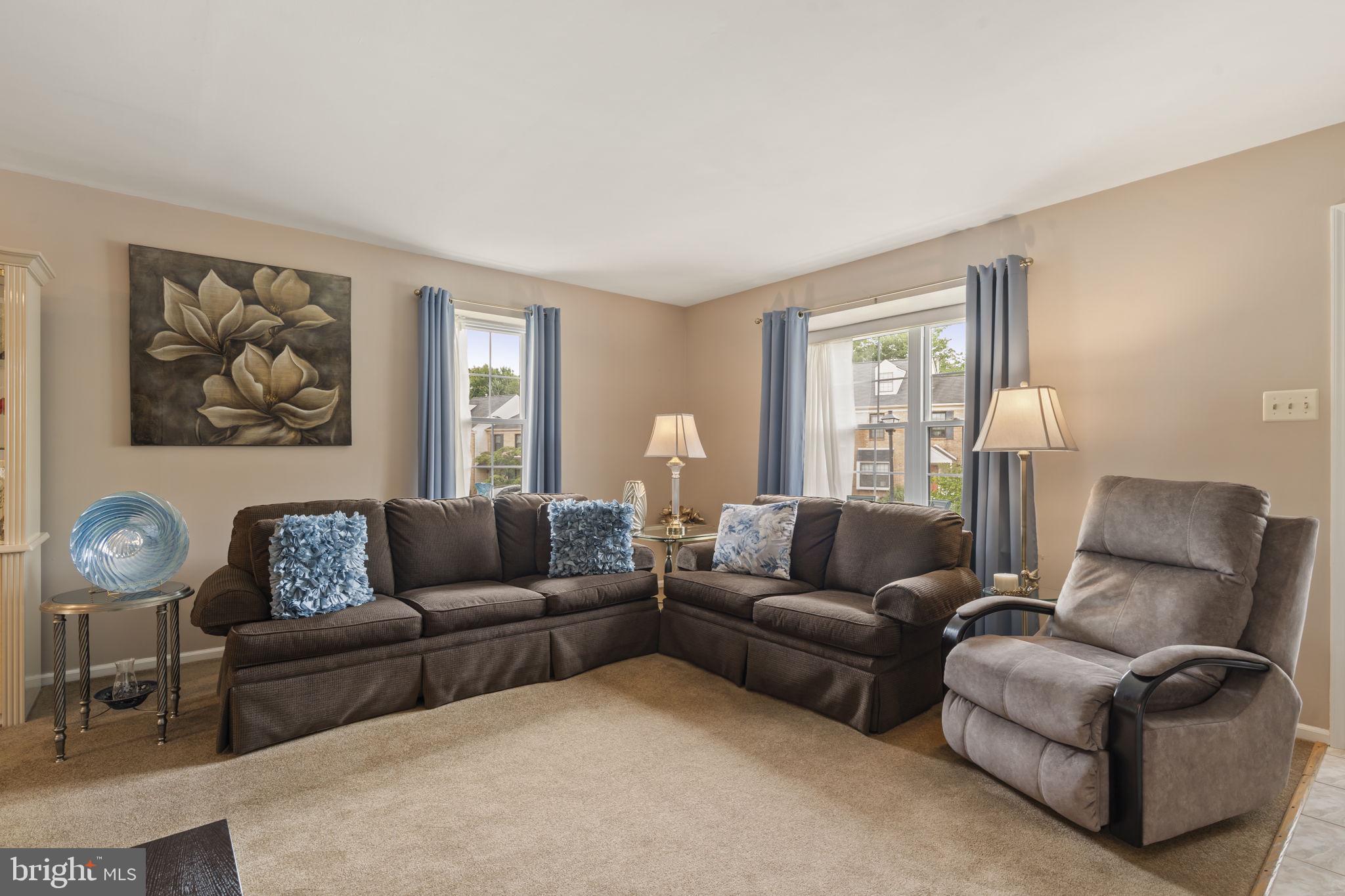 25 Ruth Road Brookhaven, PA 19015 - Photo 8 of 27