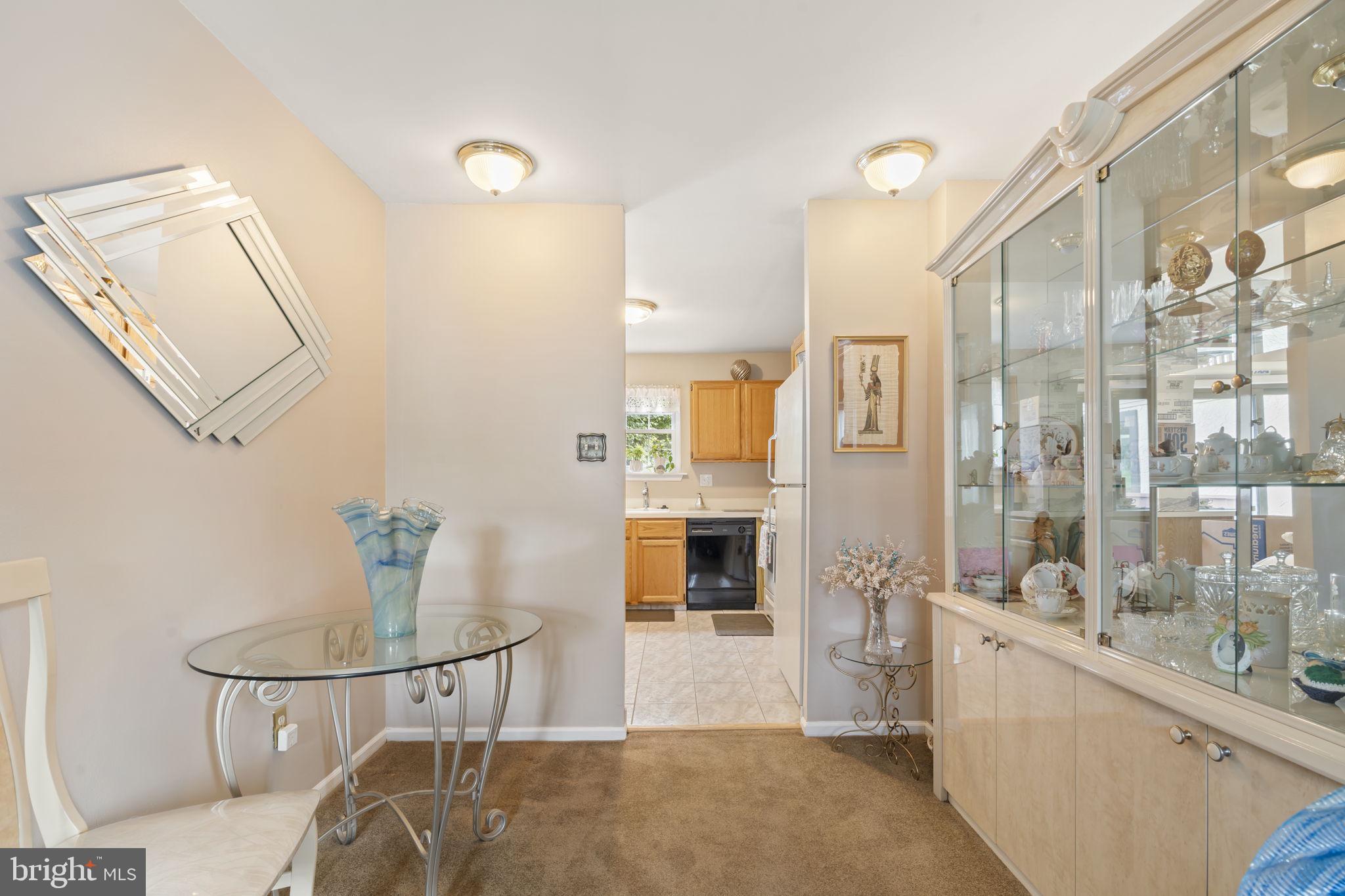 25 Ruth Road Brookhaven, PA 19015 - Photo 10 of 27