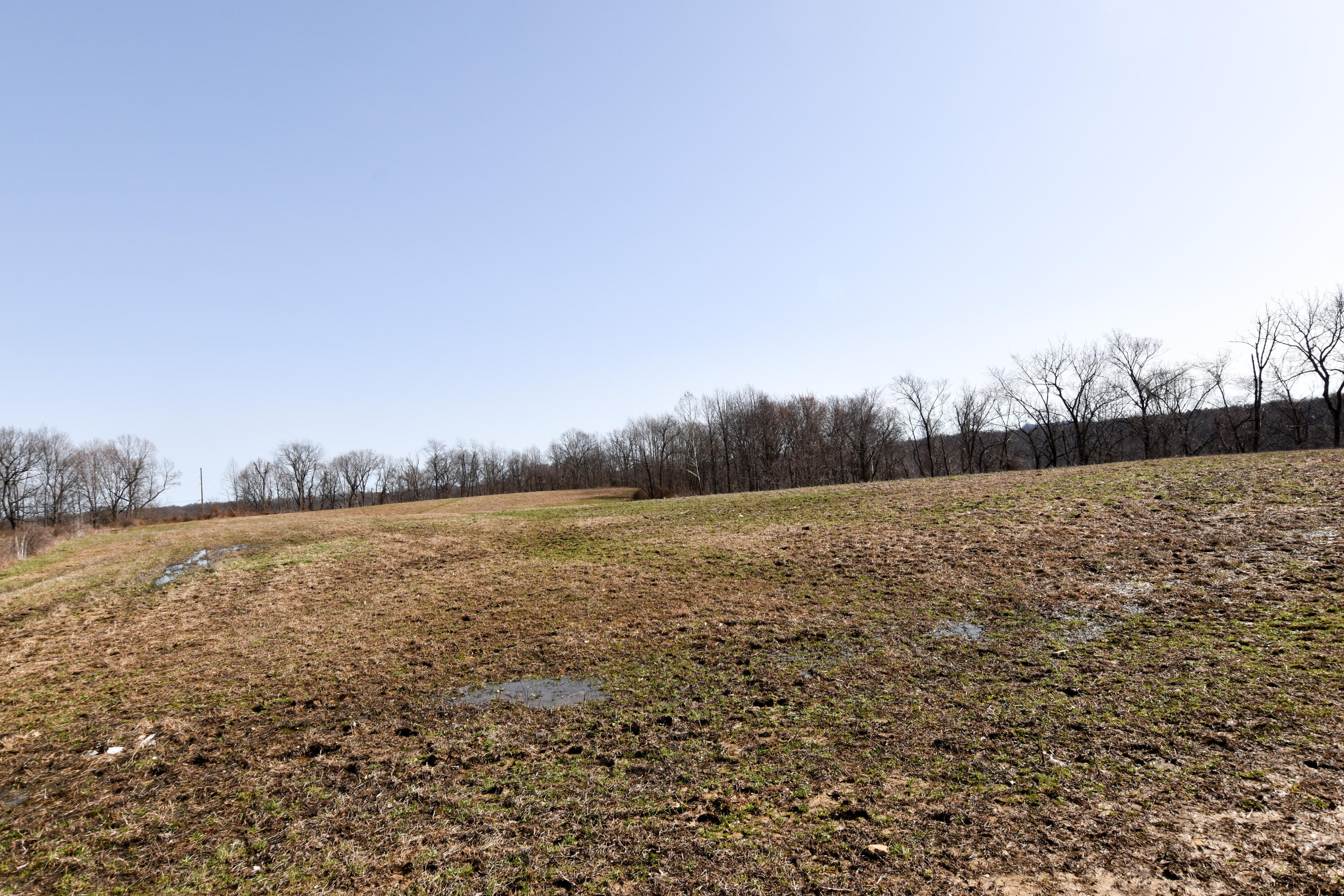 965 Oakridge Road Vanceburg, KY 41179 - Photo 14 of 97 DSC_0010