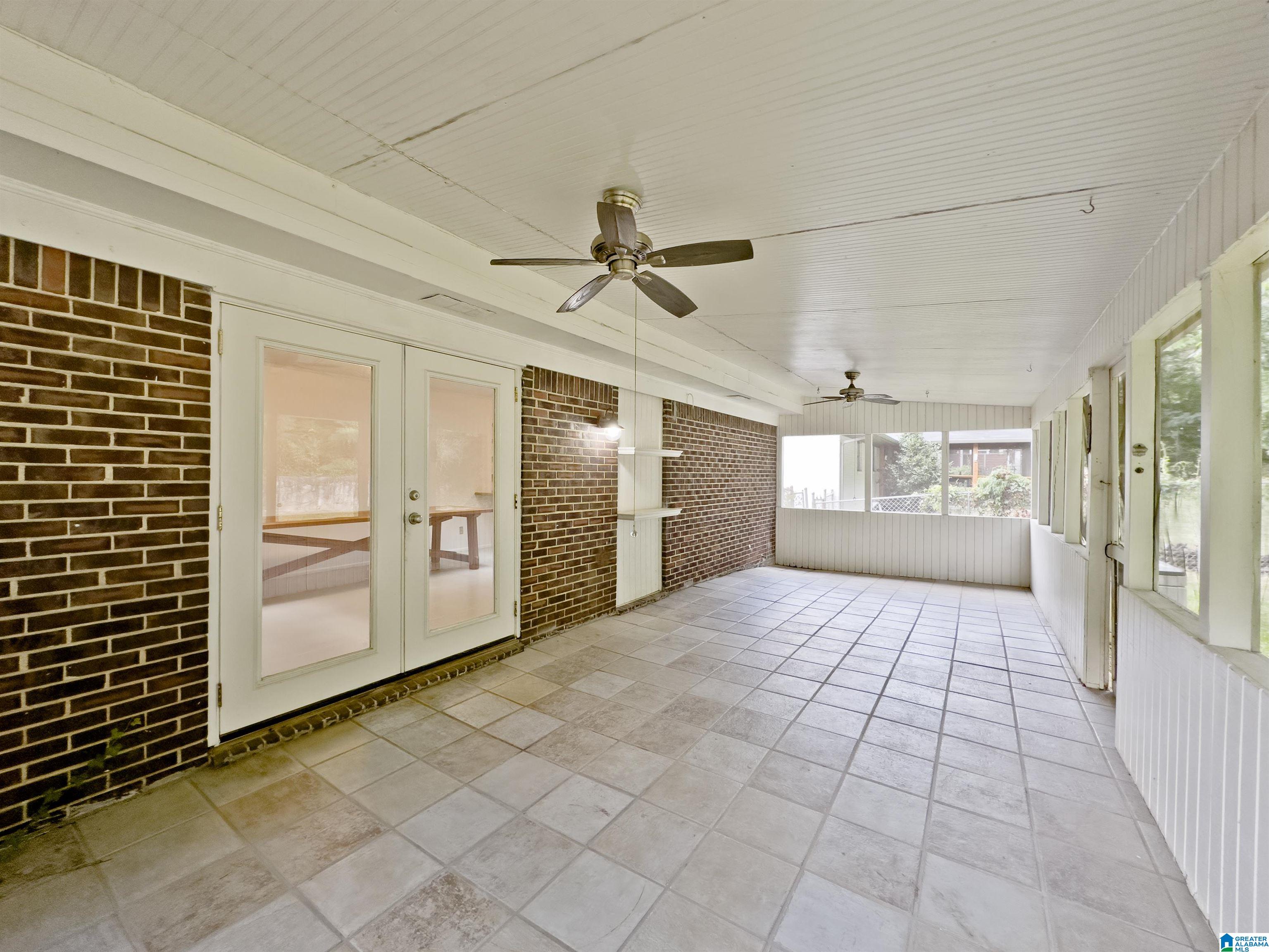 749 46th Street South Birmingham, AL 35222 - Photo 23 of 34