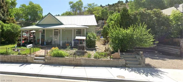 $175,000 | 604 Murry Street, Ely, NV 89301