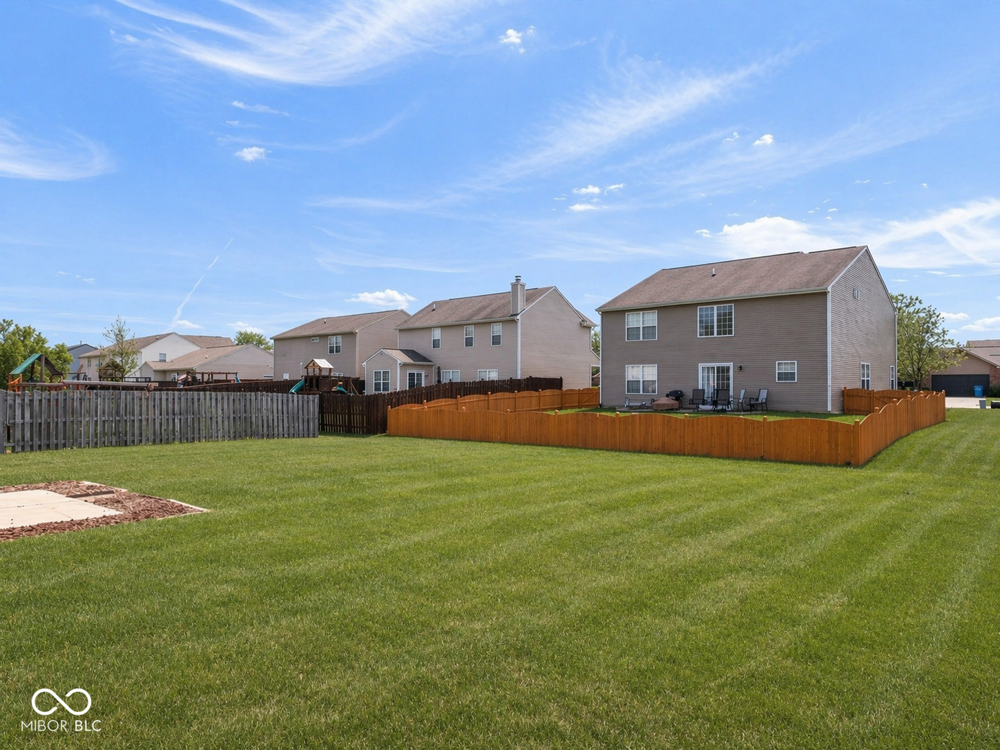 12381 East 131st Street Fishers, IN 46037 - Photo 45 of 45
