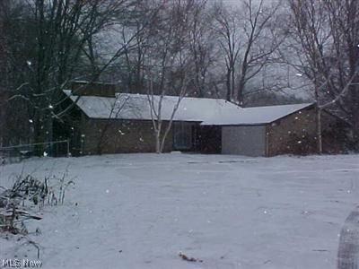 9581 Akron Cleveland Road Northfield, OH 44067 - Photo 1 of 1 Gallery Image 1