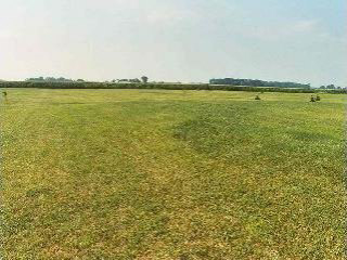 7965 Ida Center Road Ida, MI 48140 - Photo 6 of 6 767305-5.JPG