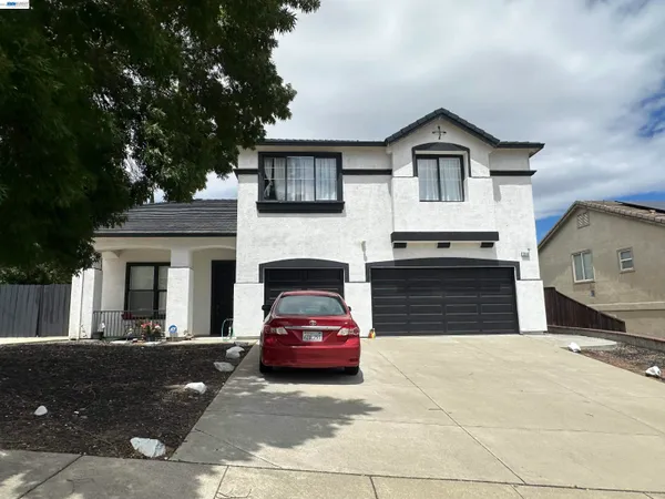 $965,000 | 3918 Hummingbird Drive, Antioch, CA 94509