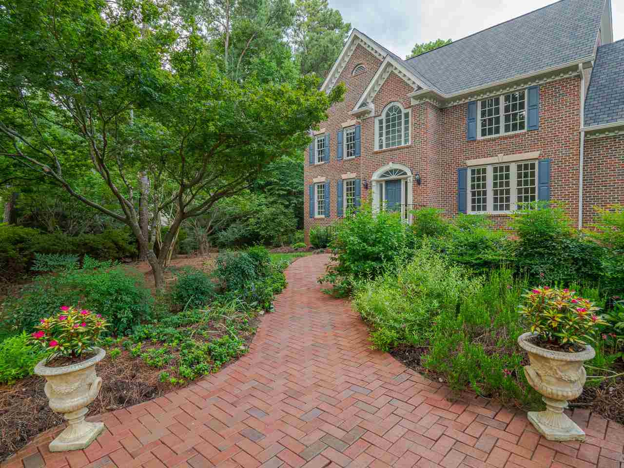 200 Claflin Court Raleigh, NC 27614 - Photo 1 of 13 Photo 1