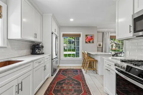 $748,000 | 6038 Anita Street, Dallas, TX 75206