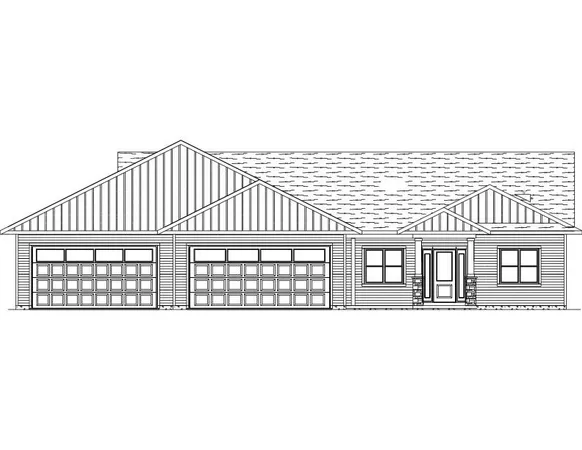 $779,900 | 1413 Herb Lane, Holmen, WI 54636