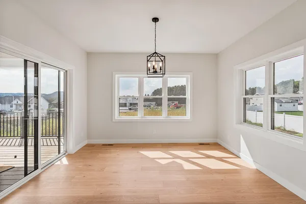 $779,900 | 1413 Herb Lane, Holmen, WI 54636