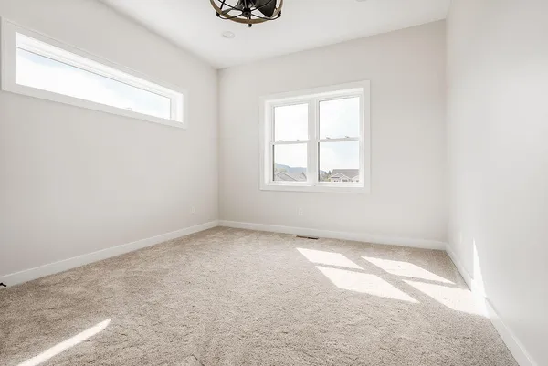 $779,900 | 1413 Herb Lane, Holmen, WI 54636