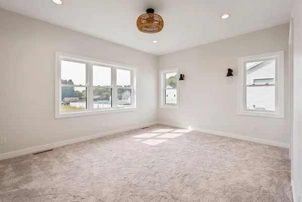 $779,900 | 1413 Herb Lane, Holmen, WI 54636