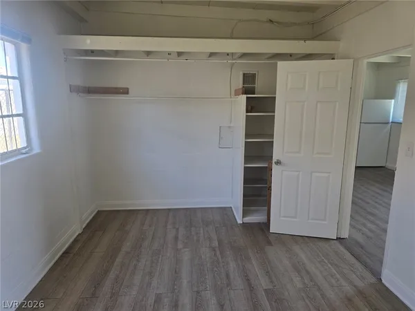 $995 | 1911 Princeton Street, Unit C, North Las Vegas, NV 89030