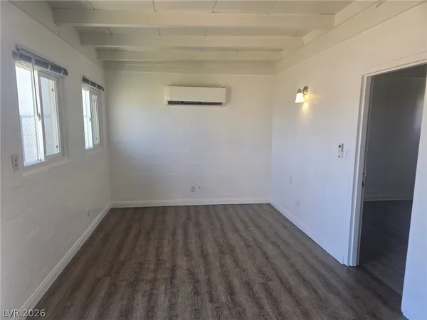 $995 | 1911 Princeton Street, Unit C, North Las Vegas, NV 89030