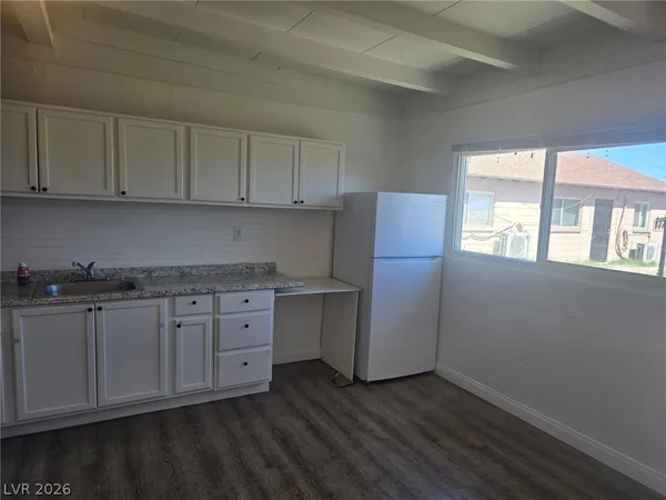 $995 | 1911 Princeton Street, Unit C, North Las Vegas, NV 89030