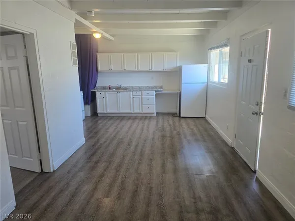 $995 | 1911 Princeton Street, Unit C, North Las Vegas, NV 89030