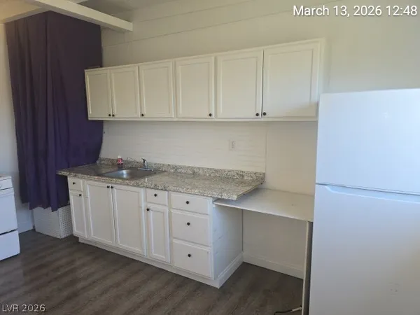 $995 | 1911 Princeton Street, Unit C, North Las Vegas, NV 89030