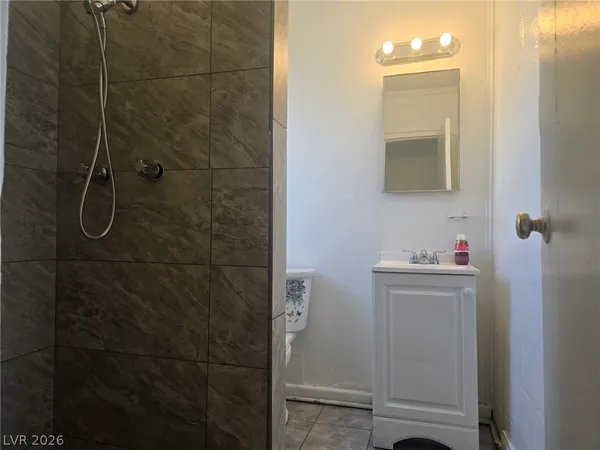 $995 | 1911 Princeton Street, Unit C, North Las Vegas, NV 89030