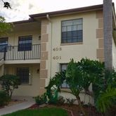 $1,600 | 402 Pinecrest Circle, Unit F, Jupiter, FL 33458