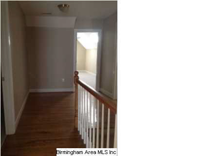 100 Old Rd Way Cropwell, AL 35054 - Photo 11 of 14