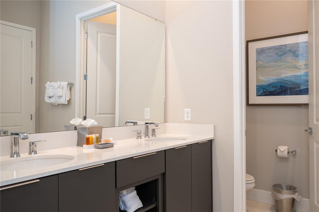 7740 Sandy Ridge Drive, Unit 247 Reunion, FL 34747 - Photo 44 of 97