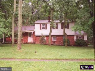 345 Meadowbrook Road North Wales, PA 19454 - Photo 1 of 1 Gallery Image 1