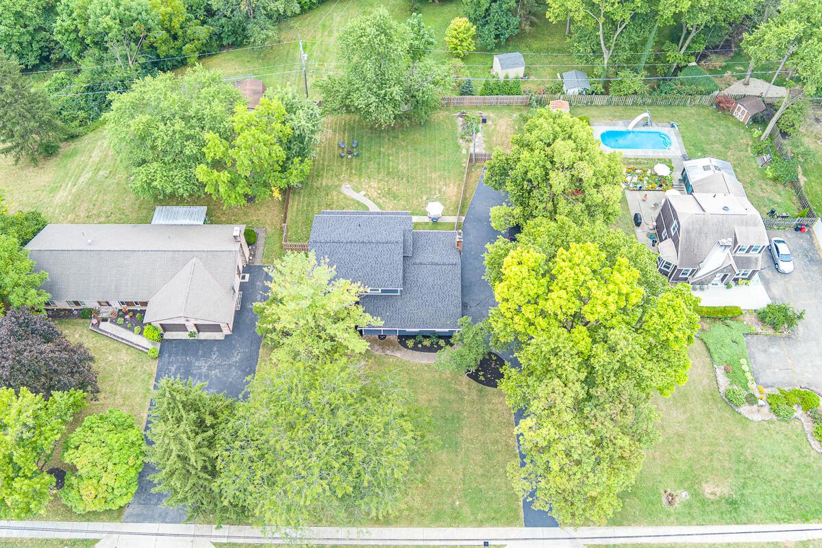 2099 White Road Grove City, OH 43123 - Photo 38 of 51 2099 White Rd - 38