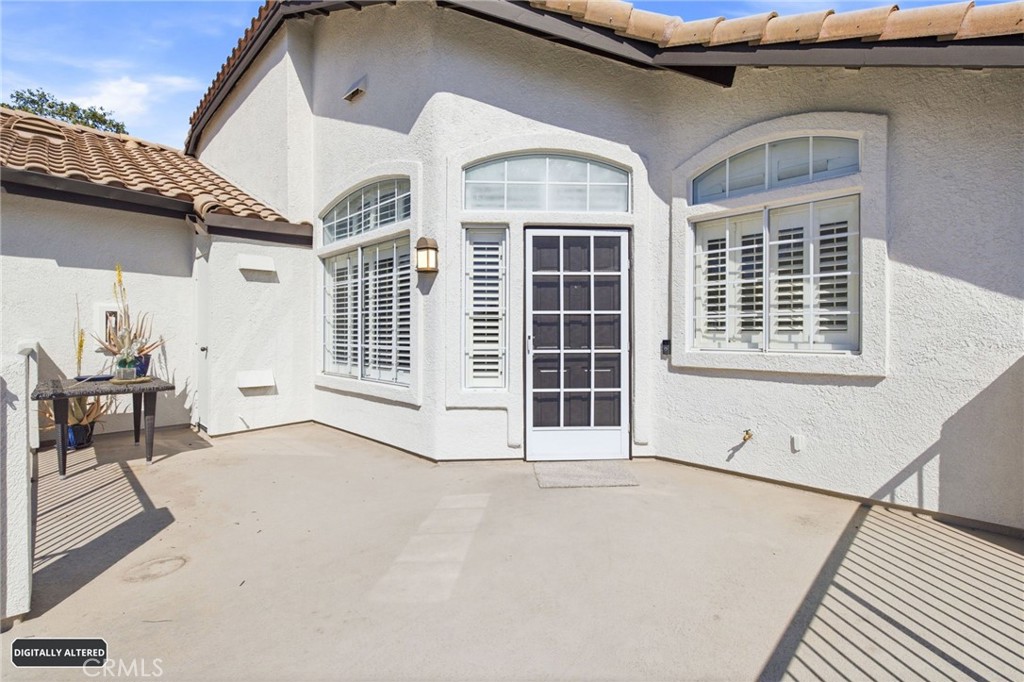 2 Carmesi Rancho Santa Margarita, CA 92688 - Photo 3 of 37