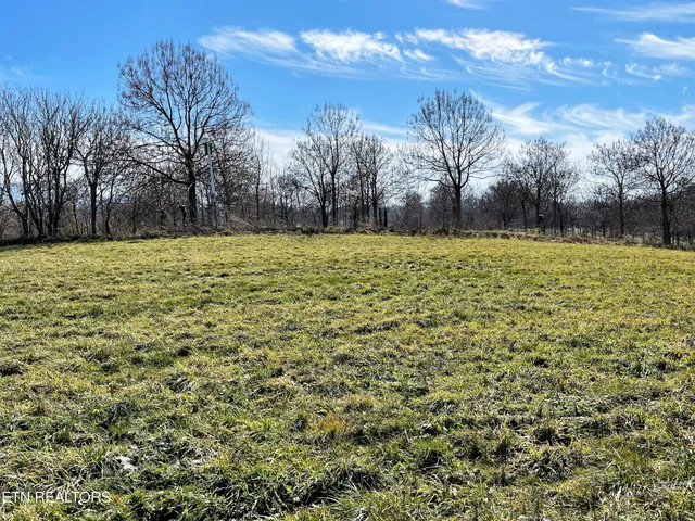 $89,900 | 321 Highway 321, Parrottsville, TN 37843