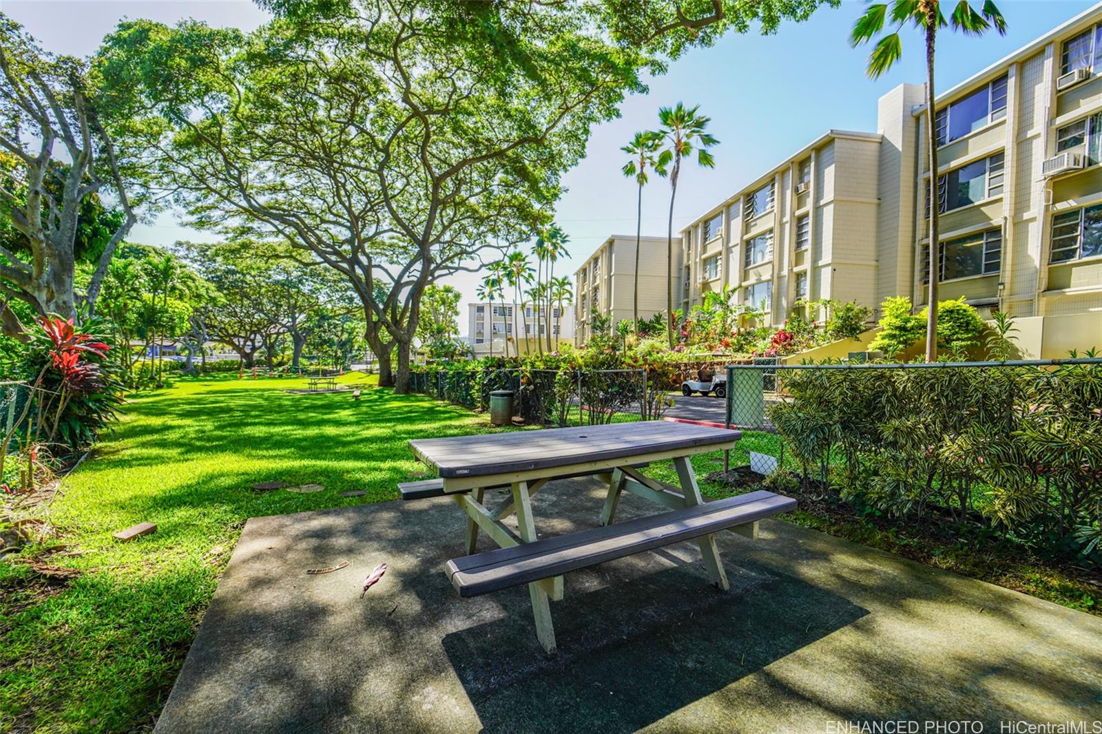 98-1042 Moanalua Road, Unit 2301 Aiea, HI 96701 - Photo 14 of 18 enhanced