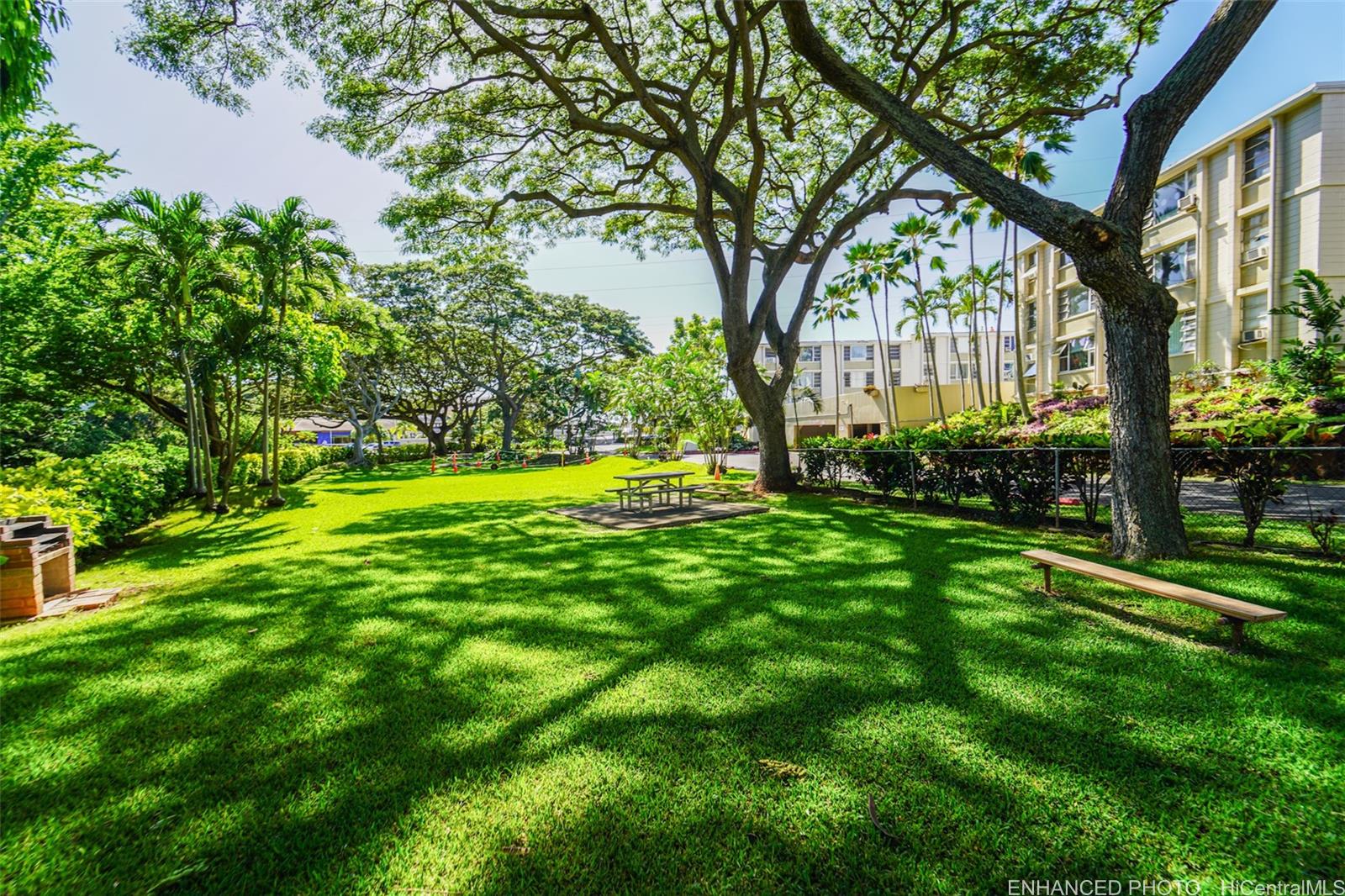 98-1042 Moanalua Road, Unit 2301 Aiea, HI 96701 - Photo 15 of 18 enhanced